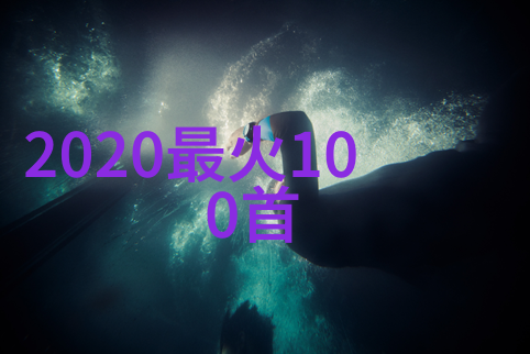 广东新闻热点广东省最新新闻动态