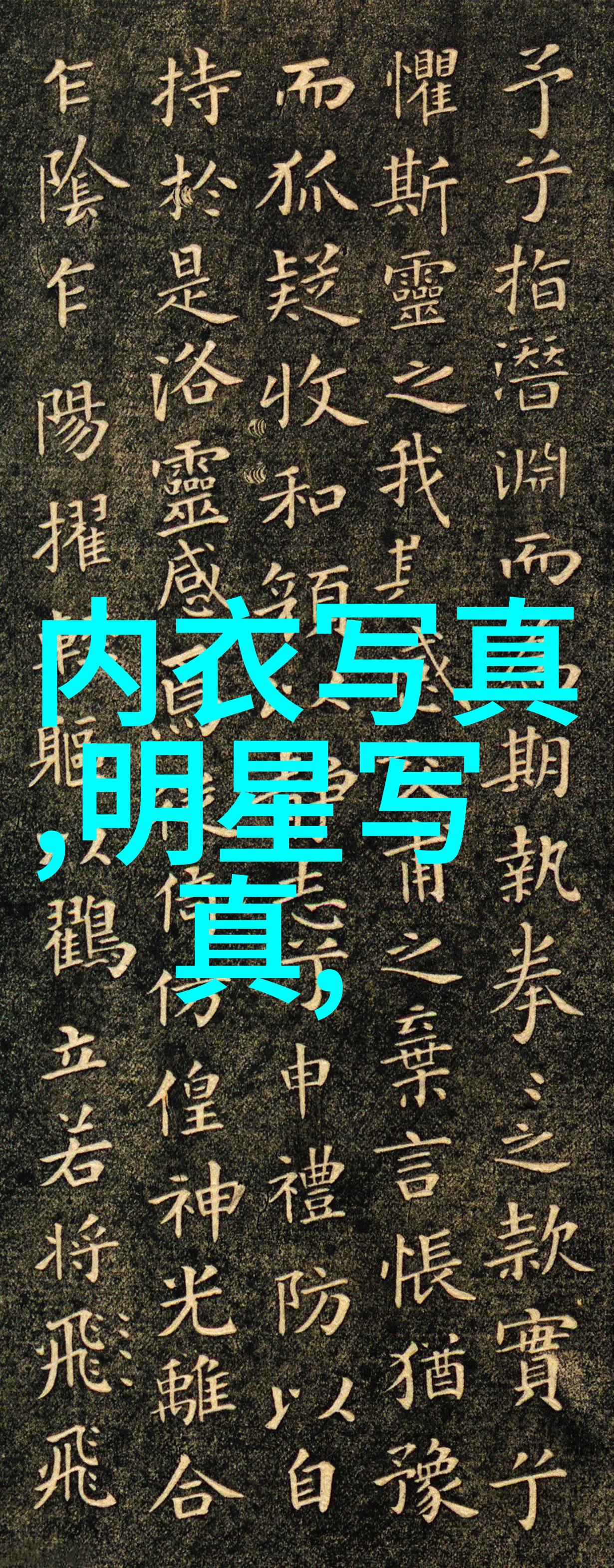 蹭出个综艺男神向往的生活第五季种树劳动趣事多三兄妹相处氛围温馨动人