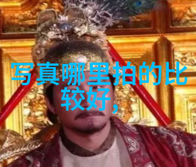 反骨txt下载我是如何在网上找到那些不走寻常路的故事的