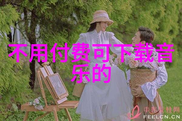 亲情与友谊的交响曲探索朋友的妈妈5韩版视频背后的温暖故事