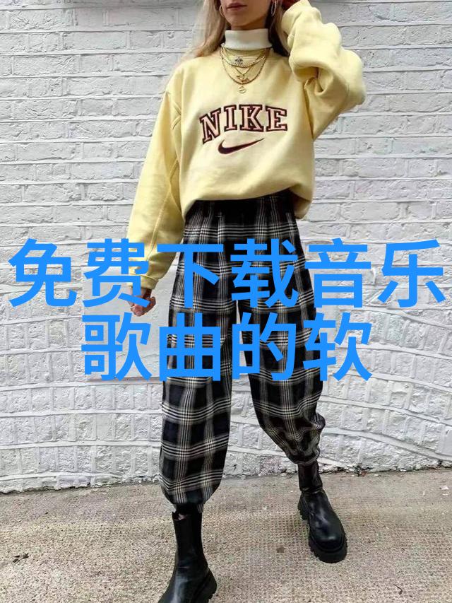 青春遇见的温柔旋律探索我的青春遇见你电视剧中的音乐元素与情感表达