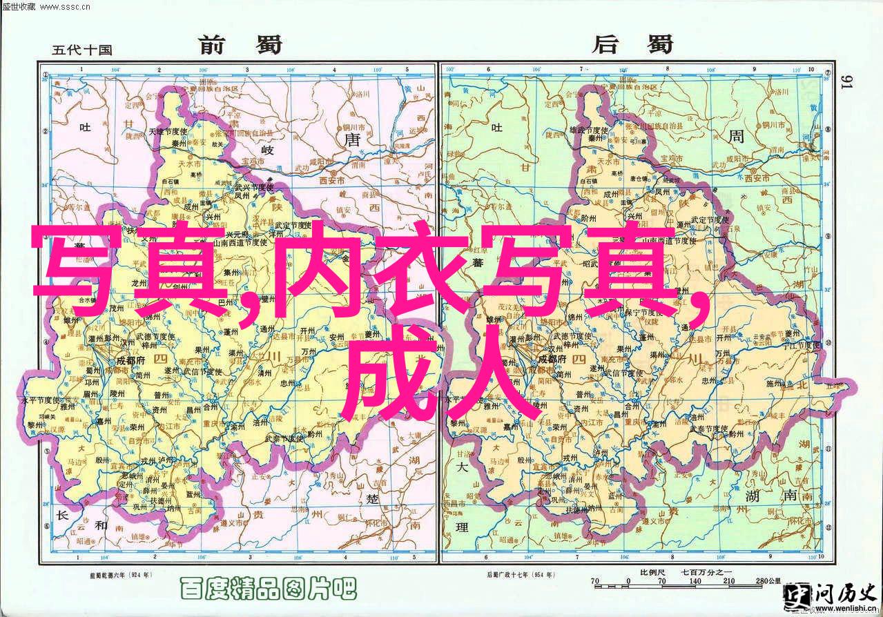 今日头条荣耀张嘉译白鹿原演绎亚洲彩虹盛典最佳男主角