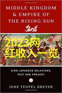 春晚被批没新意 赵本山表现平平章子怡似假唱