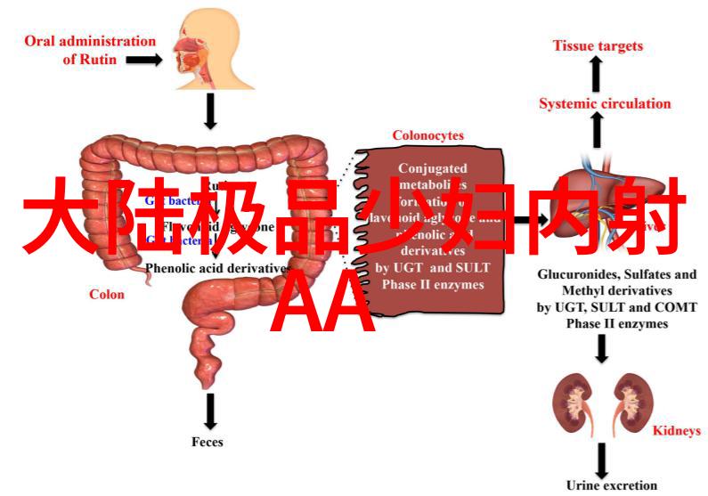 台湾娱乐1971青春舞动的年代记