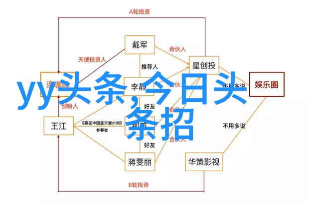 山东综艺频道探寻沸腾校园社团集结为校而战的超前体验课之高校新力量究竟如何