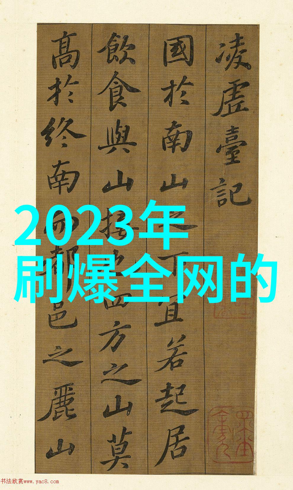 家庭勋章家务优等生综艺的荣耀与挑战