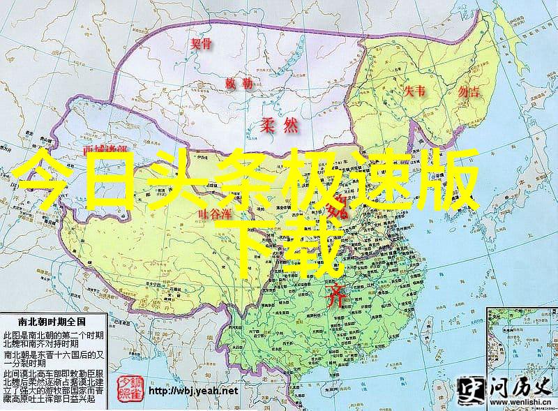 韩国三级电影中技术创新对剧情发展有何影响