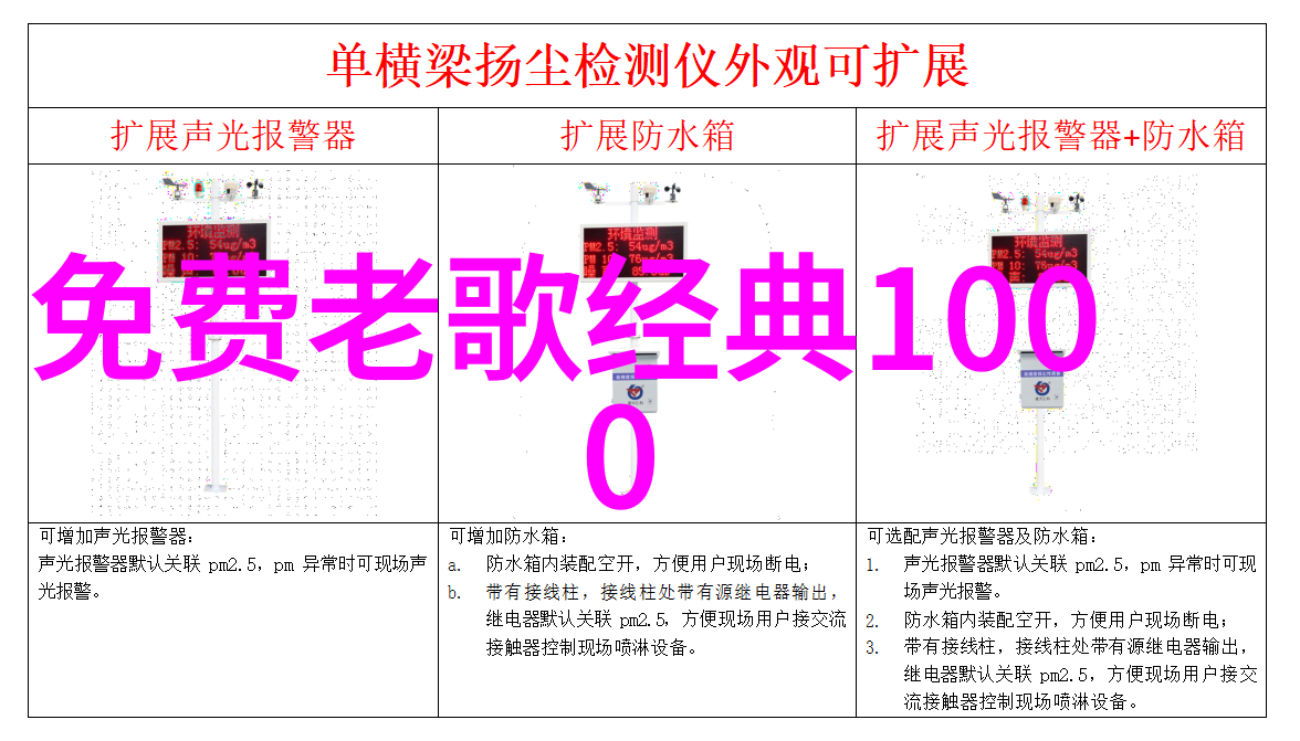 免费算八字的网站我这儿找到了个神奇的地方