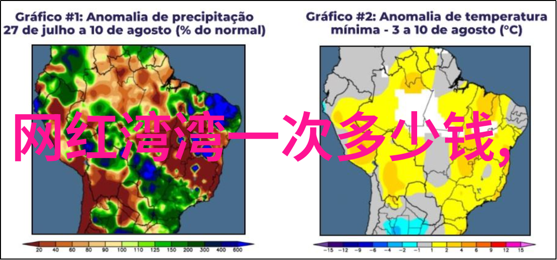 电视剧无心法师探索古典仙侠世界的现代诠释