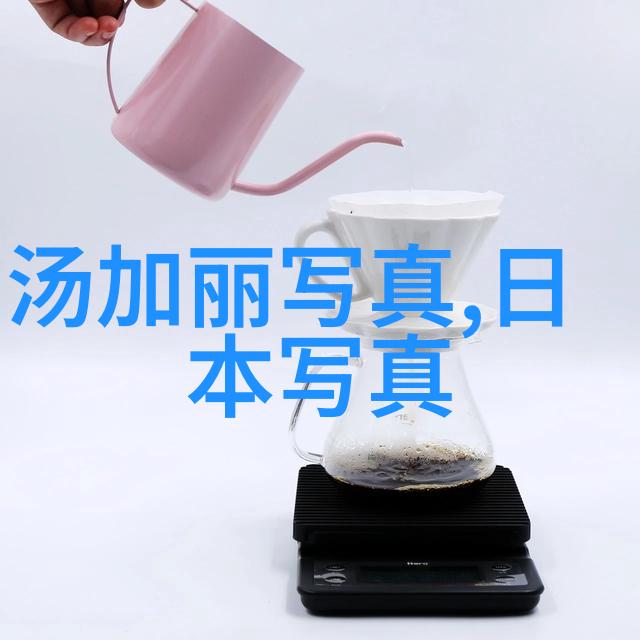 姜可小说TXT-追忆姜可揭秘一段年轻人的爱恨情仇