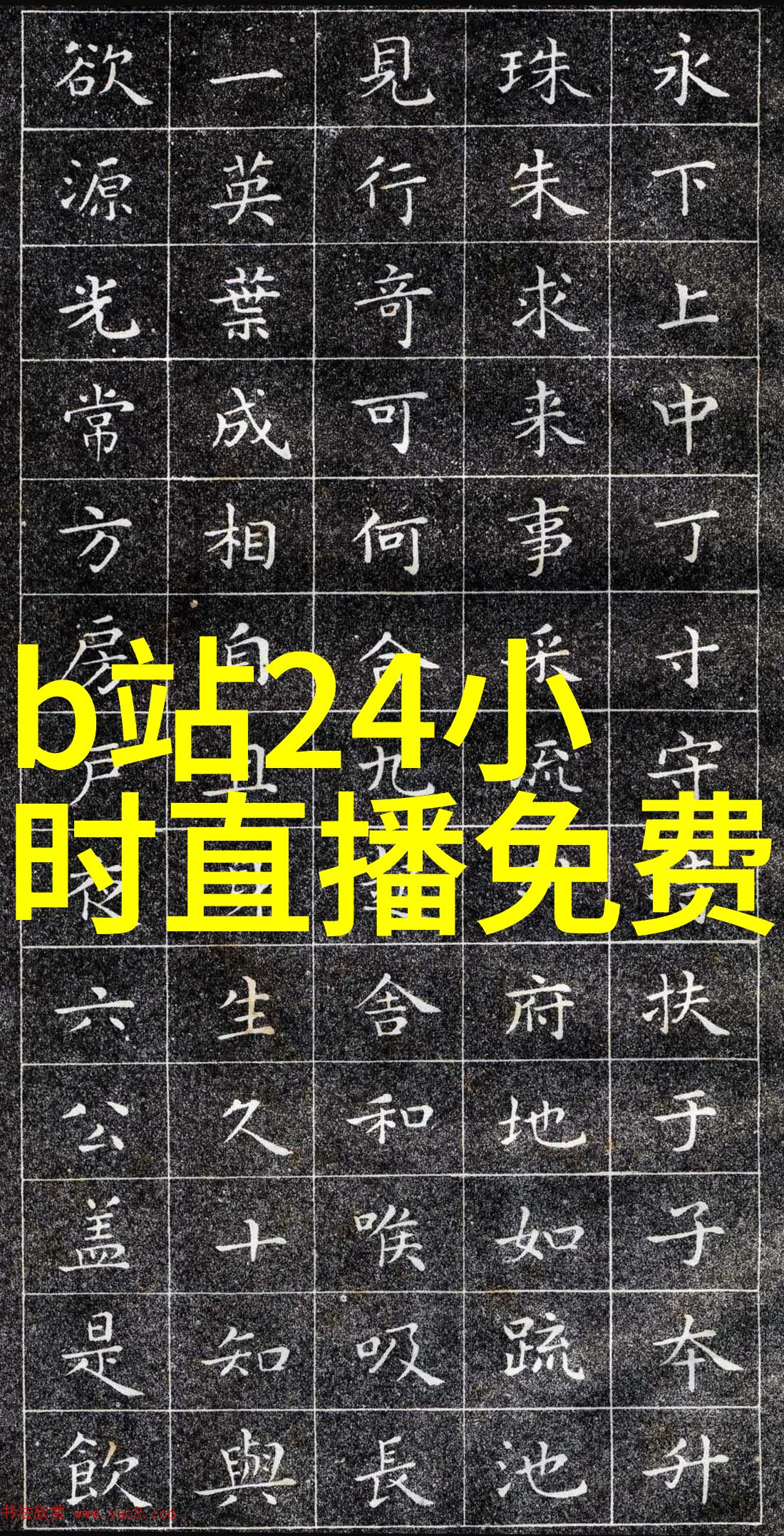 长得像网红的特征我是如何发现自己长得和网红一样的