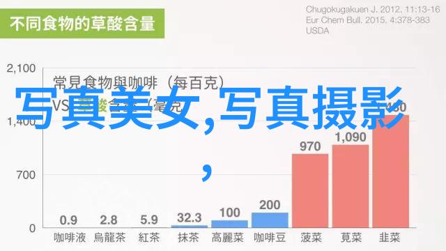 最新综艺节目的制作团队通常遵循什么样的策划模式