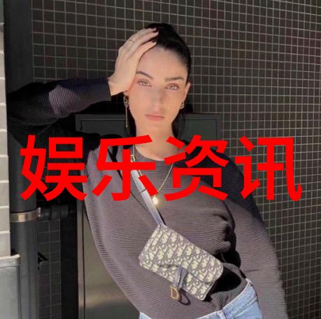 知否知否这良辰好景中的萧北辰与林杭景他们的婚巢生活又将如何甜蜜呢最新的电视剧情节中霸总与爱侬的大婚究