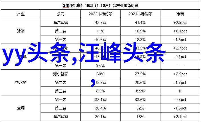 触动人心的笑料让你泪与笑俱来的幽默图片集