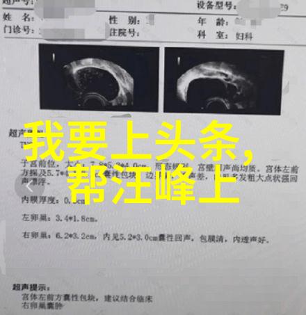 海峡两岸共融梦想之旗