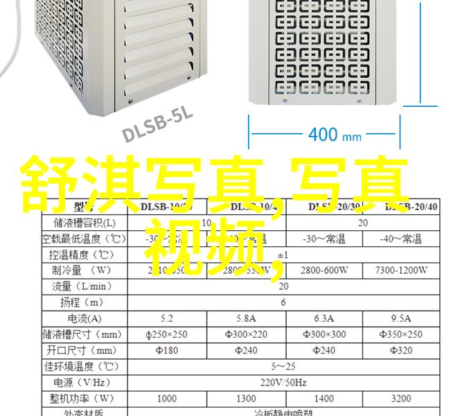 我要上头条那需要多大的勇气和坚持呢