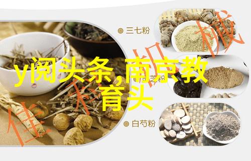 无心法师2续传奇缘