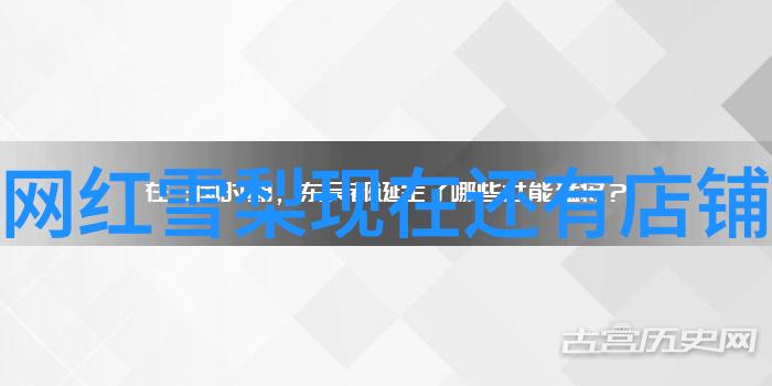 郑湫泓元气夏日写真上线 新剧玉楼春热播姚滴珠三观获赞 陈思诚暗示王宝强拍戏时曾借用古董茶具成景