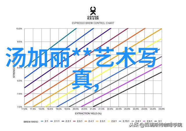 网络深渊的秘密图库