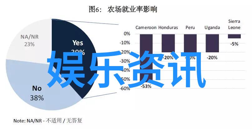 粤港大陆一场无声的呼唤