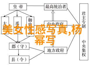 岁月忽已暮今日上线社会中的甜虐三角恋情张子枫宋威龙姜潮共同演绎电影下载风波