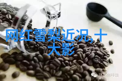 长得像网红的特征-捕捉时尚风向揭秘网红们独特的外貌魅力