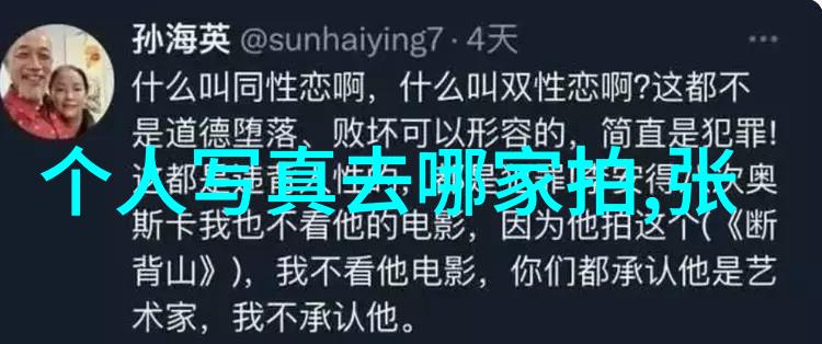 尚食在麻豆影视的社会背景下讲述了一个关于追求美食真谛与人际关系复杂性的故事