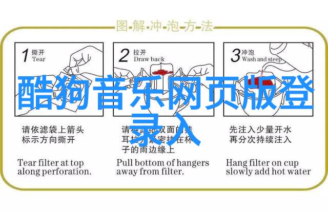 林奕含6年后电视剧拍出她故事许玮甯贾静雯主演爱情珠宝剧在社会热映