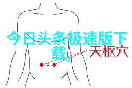 榜单发布2023年最受欢迎的豆瓣电影排行揭晓于电影网