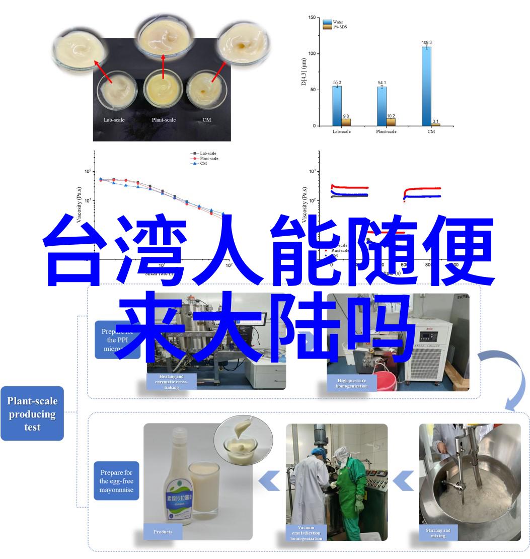 反复探究方琼离婚背后先天八卦揭秘她现任老公的真实身份