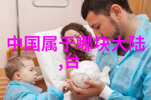 酷客影视我是如何成为一名超级影视达人的