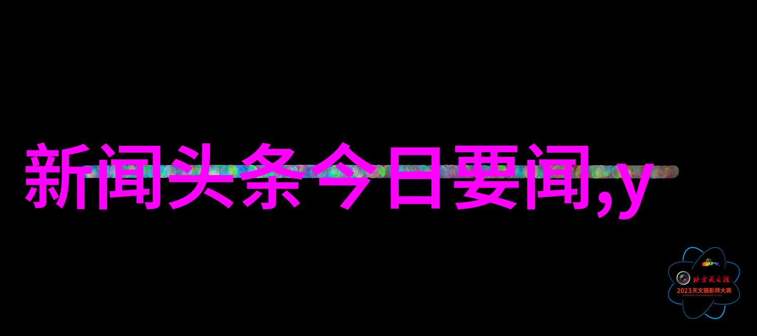 适合两个人运动前看的电影美国-锻炼前的美式放松十部最佳共享影片