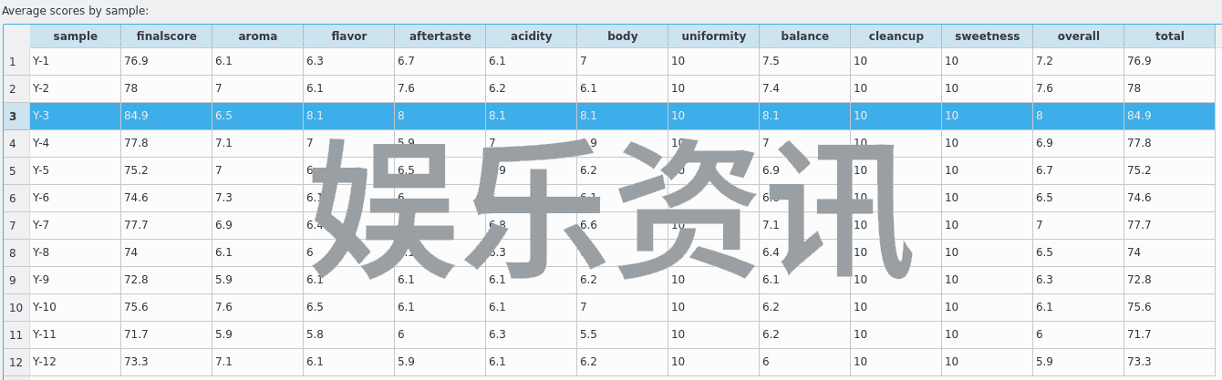 幕后秘密影视大全的未解谜题