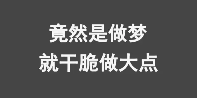 网红_红网论坛_红网官网/