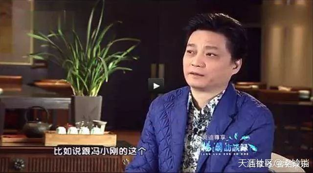 八卦娱乐大战的微博_娱乐圈八卦大站的_大陆娱乐八卦/