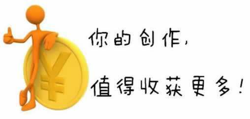 头条娱乐八卦_今日头条上娱乐八卦账号_今日头条八卦/