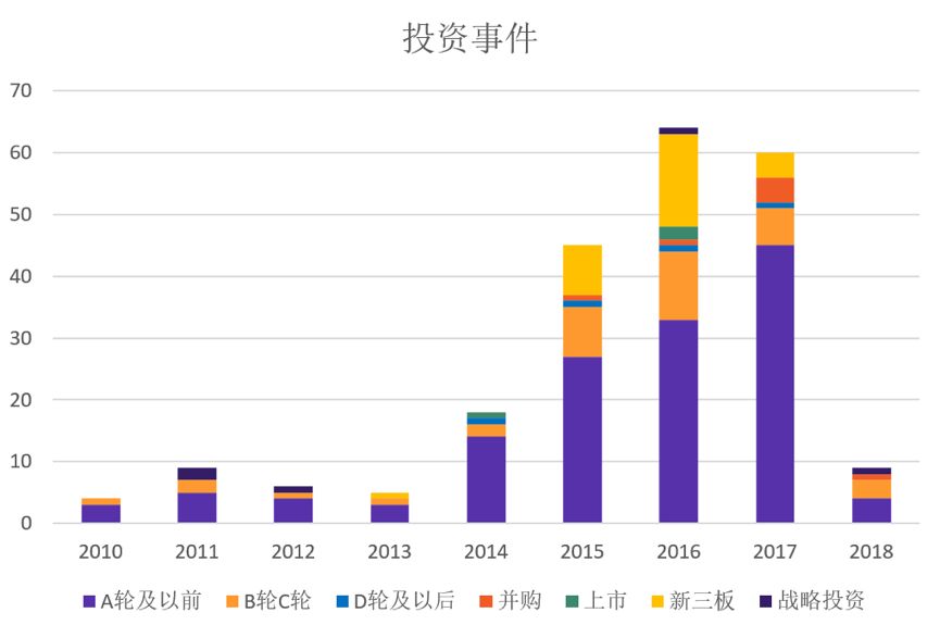 资讯娱乐节目欢乐喜剧人_娱乐资讯_资讯娱乐节目/