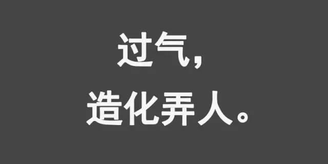 网红_红网官网_红网论坛/