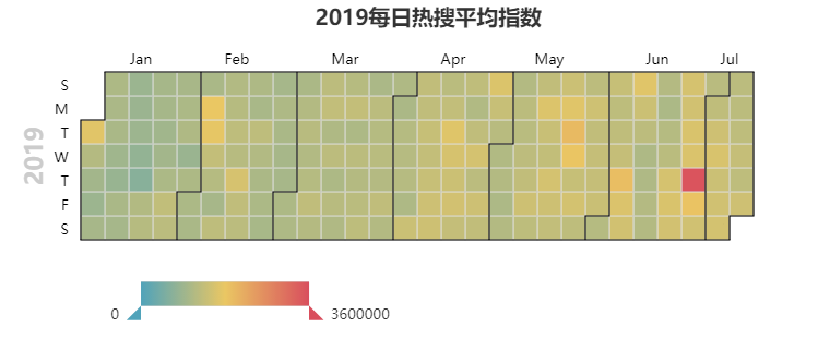 头条娱乐八卦_今日头条八卦_头条八卦娱乐官网/