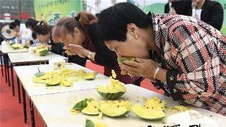 娱乐资讯_资讯娱乐类节目_资讯娱乐节目/