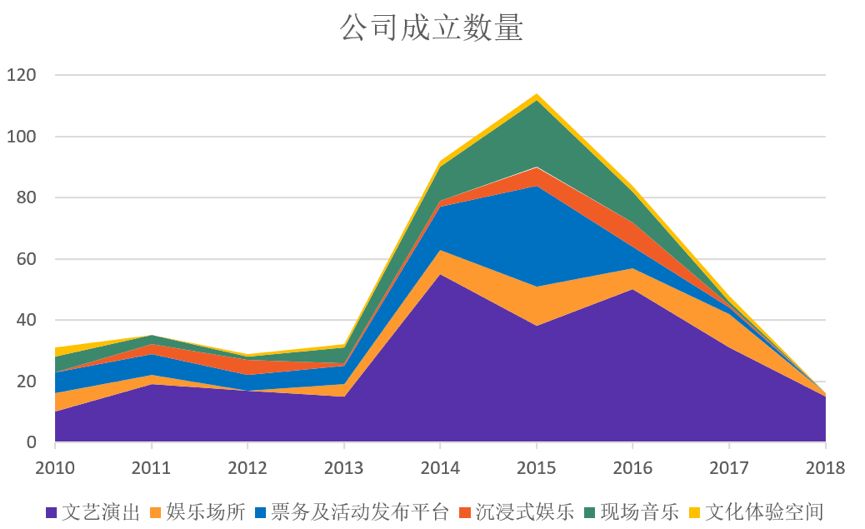 资讯娱乐节目_娱乐资讯_资讯娱乐节目欢乐喜剧人/