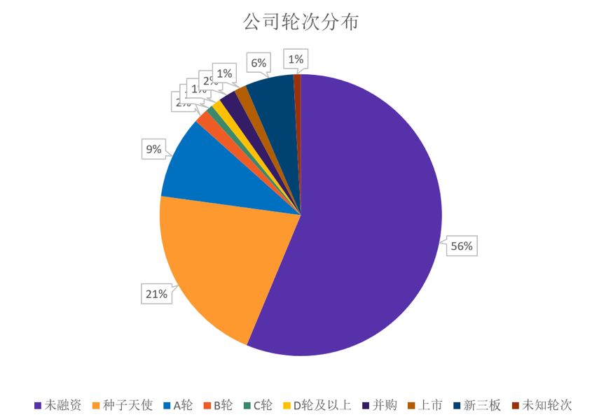 资讯娱乐节目欢乐喜剧人_资讯娱乐节目_娱乐资讯/