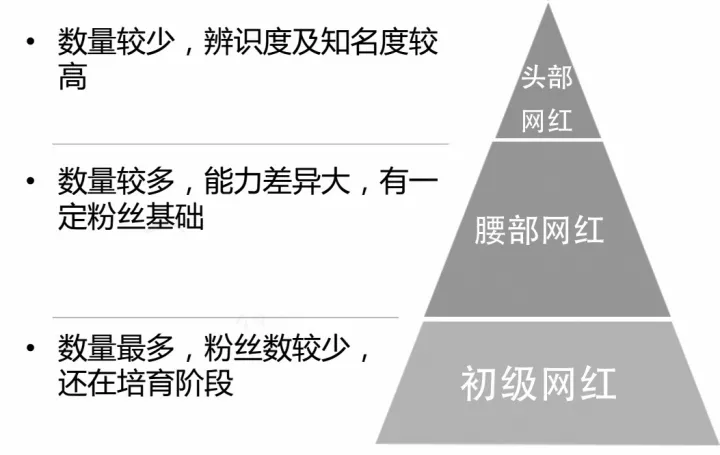 红网官网_网红_红网论坛/