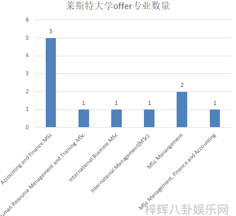 神秘大陆探寻世界几大陆地区的惊人真相