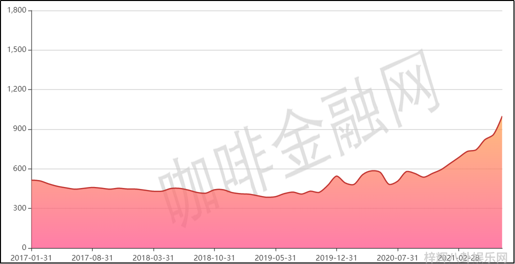 日韩娱乐东瀛风与樱花色的盛宴